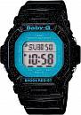BG-5600GL-1E