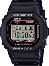 DW-5600RL-1