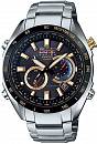 EQW-T620RB-1A
