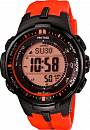 PRW-3000-4E
