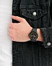 MW-240-4B