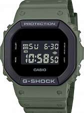 DW-5610UU-3