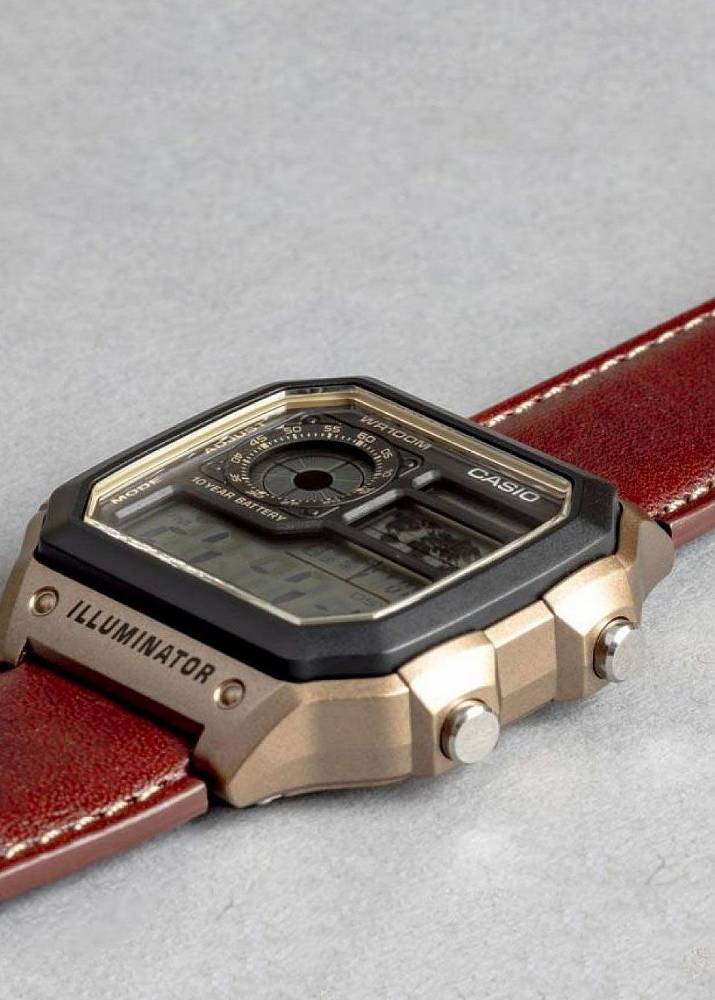 AE-1200WHL-5A