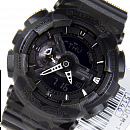 GA-110CM-1A