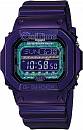 GLS-5600KL-6E