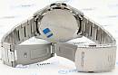 ESK-300D-1A