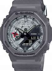 GA-2100NNJ-8A