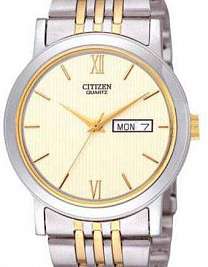BK4051-60CE
