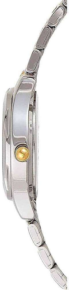 LTP-1275SG-7B