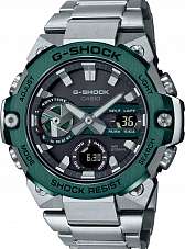GST-B400CD-1A3