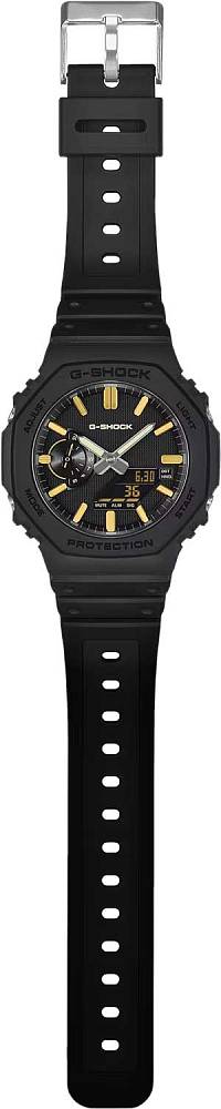 GA-2100LXB-1A9