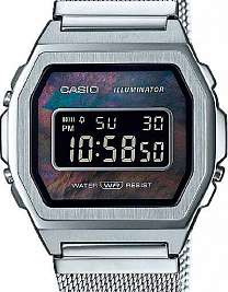 A1000M-1BEF