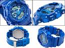 GA-110BC-2A