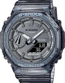 GMA-S2100SK-1A