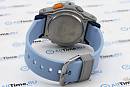 BGA-185-2A