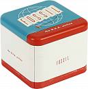 ES3854