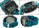 GD-400-2E