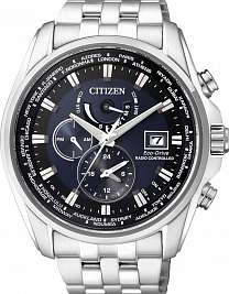 AT9031-52L