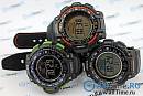 SGW-1000-2B