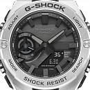 GST-B500D-1A1