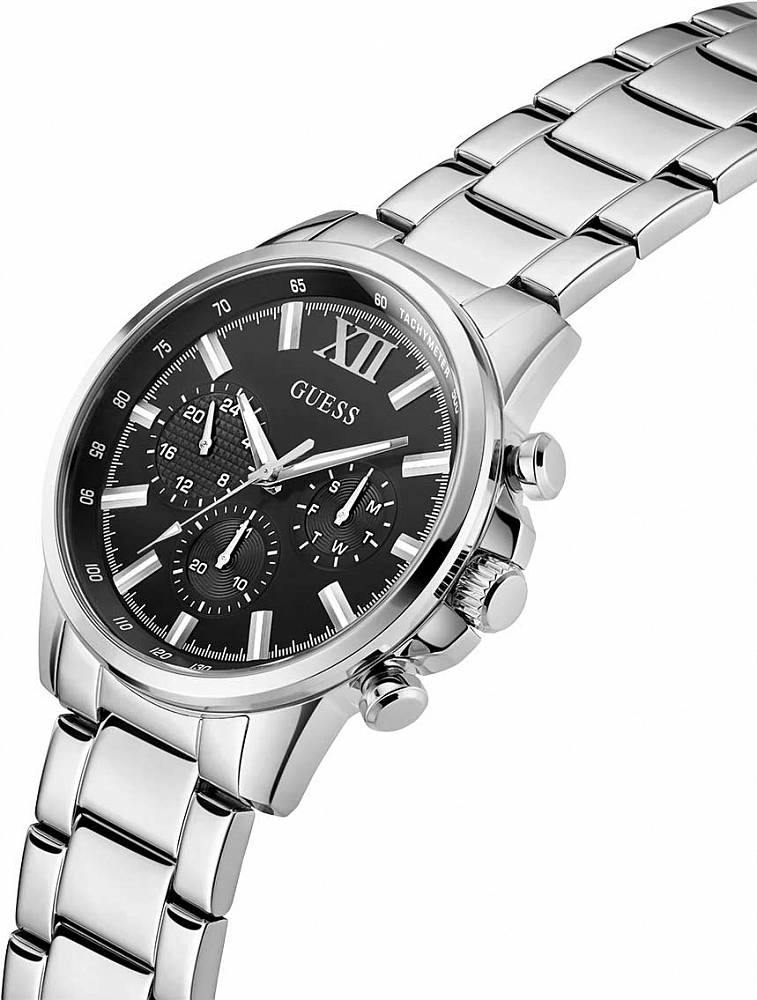GW0900G1