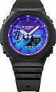 GA-2100FL-1A