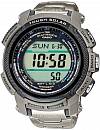 PRW-2000T-7E