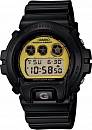 DW-6900PL-1E