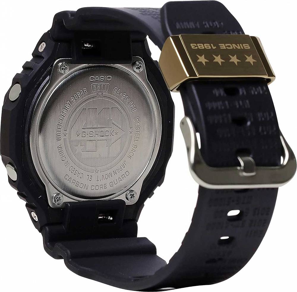 GA-2140RE-1A