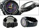 BGA-151GR-1B