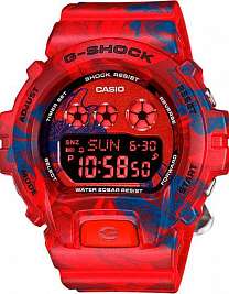 GMD-S6900F-4E