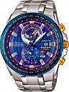 EFR-550RB-2A