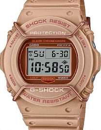 DW-5700PT-5