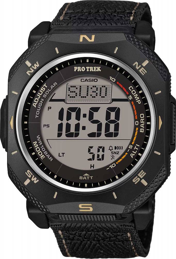 PRG-69B-1