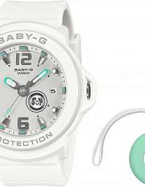 BGA-15K-7A