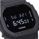 DW-5600BBN-1