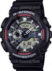 GA-110RL-1A