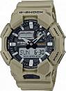 GA-010-5A