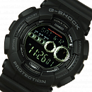 GD-100-1B