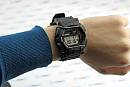 GD-400HUF-1E