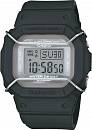 BGD-501UM-3E