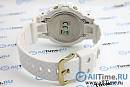 GMD-S6900SP-7E