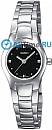 LTP-1277D-1A